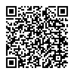 C&oacute;digo QR con el enlace al titular Justin Bieber y Lady Gaga, los mÃºsicos mÃ¡s influyentes