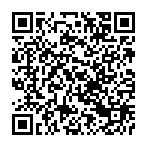 C&oacute;digo QR con el enlace al titular La SinfÃ³nica de LeÃ³n celebra hoy su medio siglo al son de Strauss