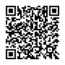 C&oacute;digo QR con el enlace al titular Concierto de FabiÃ¡n en el Gran CafÃ©