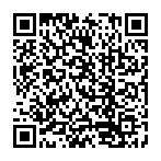 C&oacute;digo QR con el enlace al titular Concierto de Capella Lauda en la iglesia de San MartÃ­n