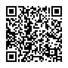 C&oacute;digo QR con el enlace al titular La Sexta estrena hoy &lsquo;Boardwalk Empire&rsquo;