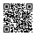 C&oacute;digo QR con el enlace al titular BelÃ©n es poco