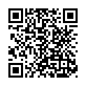 C&oacute;digo QR con el enlace al titular Vaquitas ajenas