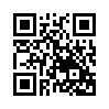 C&oacute;digo QR con el enlace al titular Agradecimiento de RobertLeGray.