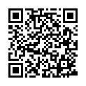 C&oacute;digo QR con el enlace al titular SARA Y EL RAMO LEONÃ‰S DE NAVIDAD