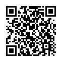 C&oacute;digo QR con el enlace al titular Rebajas anticipadas para vender mÃ¡s en Navidad