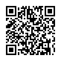 C&oacute;digo QR con el enlace al titular Sol y nieblas para el primer domingo de invierno
