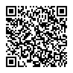 C&oacute;digo QR con el enlace al titular La CÃ¡mara apuesta por la exportaciÃ³n y la formaciÃ³n para la recuperaciÃ³n en 2013