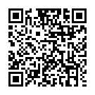 C&oacute;digo QR con el enlace al titular La niebla se instala en las carreteras