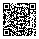 C&oacute;digo QR con el enlace al titular La Cooperativa abrirÃ¡ en marzo el museo del vino