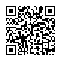 C&oacute;digo QR con el enlace al titular Partido de futbol – SD Ponferradina – CD Lugo