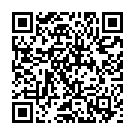C&oacute;digo QR con el enlace al titular Las juntas vecinales piden a PP y PSOE que expliquen sus acuerdos