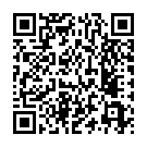 C&oacute;digo QR con el enlace al titular El Madrid, bajo mÃ­nimos
