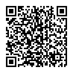 C&oacute;digo QR con el enlace al titular La central de GaroÃ±a concluirÃ¡ en dÃ­as el traslado del combustible hasta la piscina
