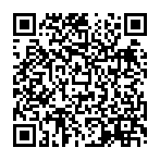 C&oacute;digo QR con el enlace al titular Godd Fly inicia los vuelos a Gran Canaria con las primeras promociones de Navidad