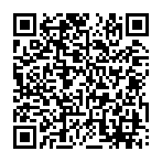 C&oacute;digo QR con el enlace al titular La inversiÃ³n en obra pÃºblica cae en LeÃ³n un 68% hasta 96 millones