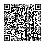 C&oacute;digo QR con el enlace al titular El PSOE de SanÂ AndrÃ©s denuncia la falta de informaciÃ³n de las municipalizaciones