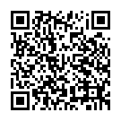 C&oacute;digo QR con el enlace al titular Â«Yo me pongo para la foto, pero aquÃ­ no ha tocado...Â»