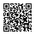 C&oacute;digo QR con el enlace al titular Programa de Navidad en La BaÃ±eza