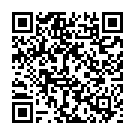 C&oacute;digo QR con el enlace al titular ZP: 