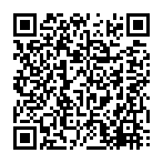 C&oacute;digo QR con el enlace al titular AsturiasÂ pide al Gobierno que no suprima la lÃ­nea LeÃ³n-GijÃ³n hasta que estÃ© el AVE