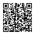 C&oacute;digo QR con el enlace al titular La huella de Isabel