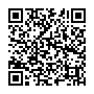 C&oacute;digo QR con el enlace al titular La Deportiva va como un tiro (1-0)