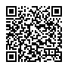 C&oacute;digo QR con el enlace al titular De penalti y en el Ãºltimo minuto (2-1)