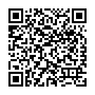 C&oacute;digo QR con el enlace al titular Triunfo con dedicatoria (1-3)