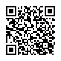 C&oacute;digo QR con el enlace al titular LA REBELIÃ“N QUE SE QUEDÃ“ EN EL TINTERO