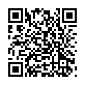 C&oacute;digo QR con el enlace al titular Â¿DÃ³nde donar sangre en Navidad?
