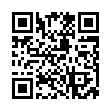 C&oacute;digo QR con el enlace al titular Las campaÃ±as de recogida en Cacabelos cosechan 3000 kg de comida y 2000 juguetes