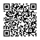 C&oacute;digo QR con el enlace al titular La EstaciÃ³n Invernal de Leitariegos permanece cerrada