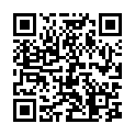 C&oacute;digo QR con el enlace al titular La edad de la le&ntilde;a