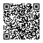 C&oacute;digo QR con el enlace al titular USO denuncia el impago de la parte de la extraÂ en octubreÂ que AntibiÃ³ticos 'asegurÃ³'