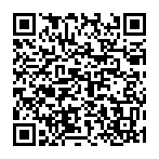 C&oacute;digo QR con el enlace al titular Tiran la casa anexa a la de Panero para ampliar el jardÃ­n hasta los 2.000 metros