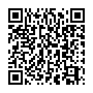 C&oacute;digo QR con el enlace al titular La Coral Excelsior actÃºa en la iglesia de San AndrÃ©s