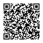 C&oacute;digo QR con el enlace al titular La reuniÃ³n sobre la terminal de autobuses se celebra el dÃ­a 26