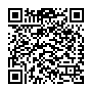 C&oacute;digo QR con el enlace al titular Concierto de Navidad con recogida de juguetes