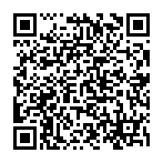 C&oacute;digo QR con el enlace al titular Los niÃ±os de  la catequesis cantan en la inauguraciÃ³n del BelÃ©n