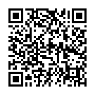 C&oacute;digo QR con el enlace al titular Un magosto cierra la OtoÃ±ada Cultural