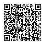 C&oacute;digo QR con el enlace al titular Los Reyes Magos llegan  entre vÃ­tores al belÃ©n viviente