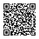 C&oacute;digo QR con el enlace al titular El pasado revive en blanco y negro