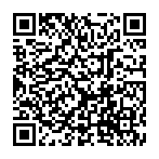 C&oacute;digo QR con el enlace al titular Las Juventudes Socialistas recogen juguetes y alimentos
