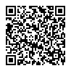 C&oacute;digo QR con el enlace al titular La localidad acogerÃ¡ los dÃ­as 29 y 30 un rastrillo a favor de Unicef