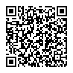 C&oacute;digo QR con el enlace al titular El PerfumerÃ­as arrolla a un Bembibre con sacrificio (85-58)