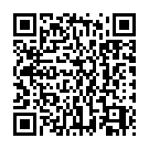 C&oacute;digo QR con el enlace al titular El Athletic falla en San MamÃ©s (0-2)