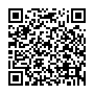 C&oacute;digo QR con el enlace al titular Destapan el acueducto romano de Cuenca
