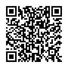 C&oacute;digo QR con el enlace al titular Dos perlas de Tennessee Williams en El AlbÃ©itar
