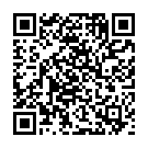 C&oacute;digo QR con el enlace al titular San Isidro recibe durante este fin de semana 3.551 visitantes